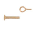 Headpins