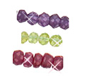 Gemstone Beads