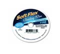 Soft Flex® 49 Strand