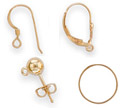 Earwire