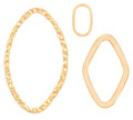 Fancy Links
