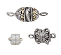 Marcasite, Magnetic