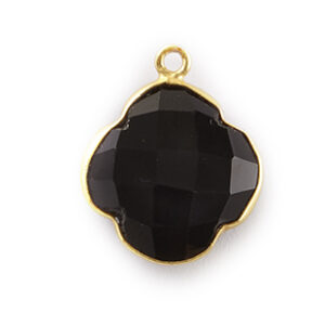 Black Onyx