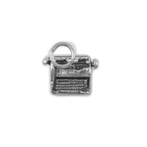 Type Writer.: CH111