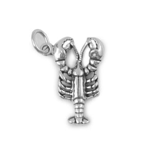 LOBSTER/LARGE: CH122