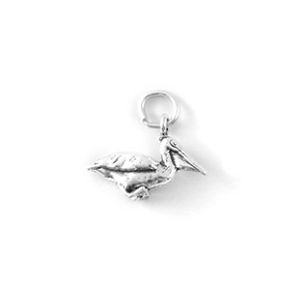 PELICAN: CH1371