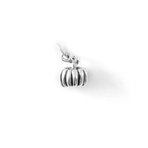 PUMPKIN/SM: CH1553