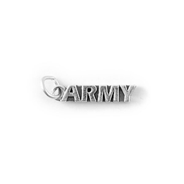 ARMY: CH1701