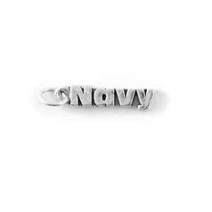NAVY: CH1702