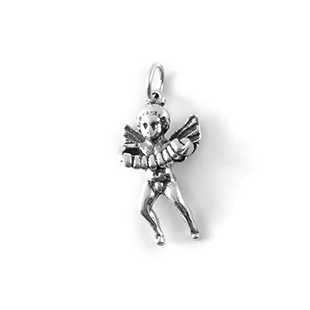 ANGEL ACCORDION: CH2005