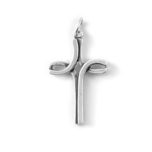 CROSS: CH2041