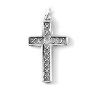CROSS: CH2042
