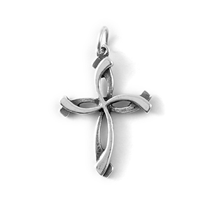 CROSS: CH2043