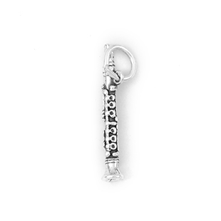 CLARINET: CH212