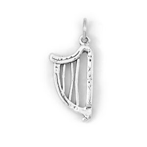 HARP: CH226