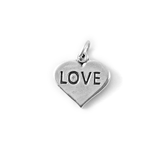 LOVE: CH2352