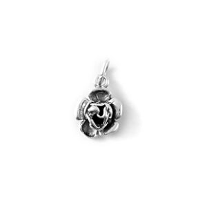 ROSE LARGE: CH2391