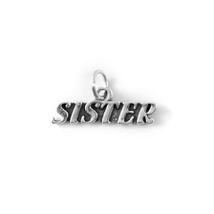 SISTER: CH2494