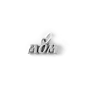 MOM: CH2496