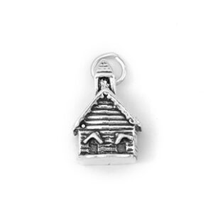 SCHOOL HOUSE: CH302