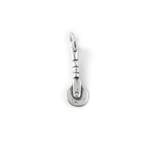 PIZZA CUTTER: CH3140