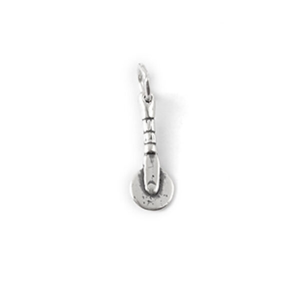 PIZZA CUTTER: CH3140
