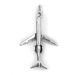 JET PLANE/SMALL: CH322
