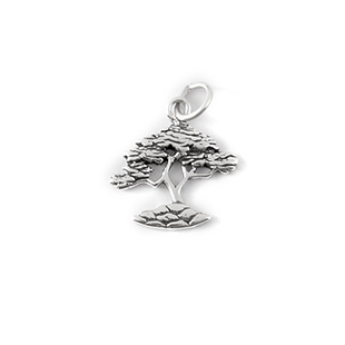 CYPRESS TREE: CH3351