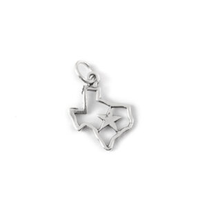 TEXAS STAR: CH3492