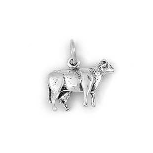 COW: CH373