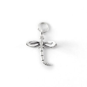 SM. DRAGONFLY: CH3822