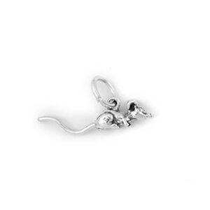 MOUSE: CH394