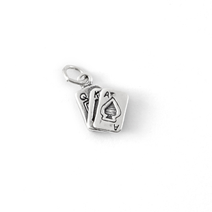 PLAYING CARDS: CH4099