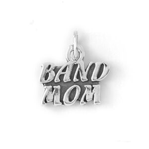 BAND MOM: CH4633