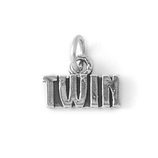 TWIN: CH4652