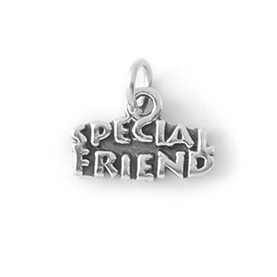 SPECIAL FRIEND: CH4661
