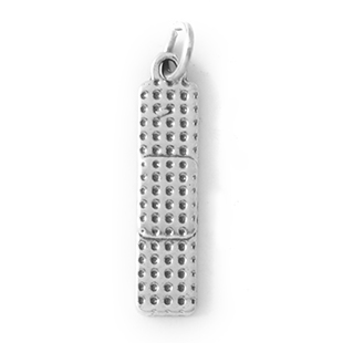 Band Aid: CH4681