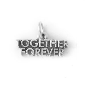 TOGETHER FOREVER: CH4688