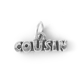 COUSIN: CH4740