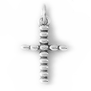 Cross: CH4780