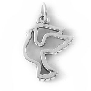 Dove Peace: CH4840