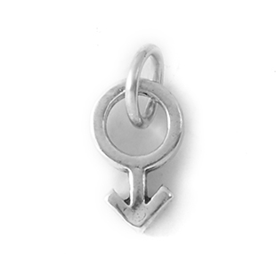 MALE SYMBOL: CH4852