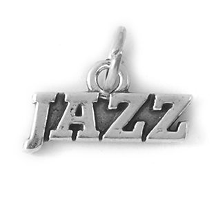 JAZZ: CH4854