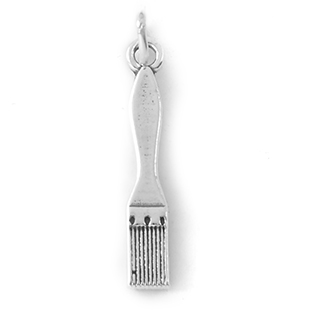 Paint Brush Tool: CH4879