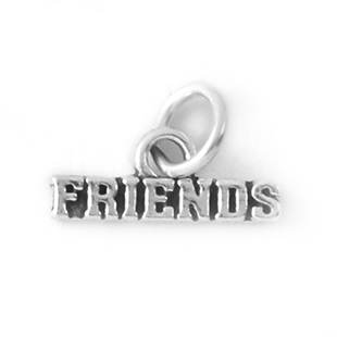 FRIENDS: CH4925