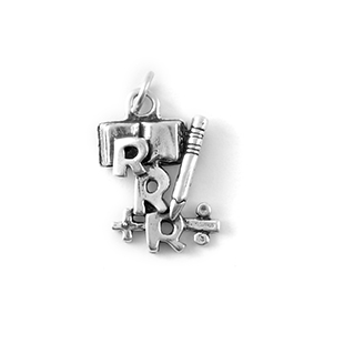 THE 3R'S: CH2468