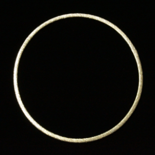 1 - Gold