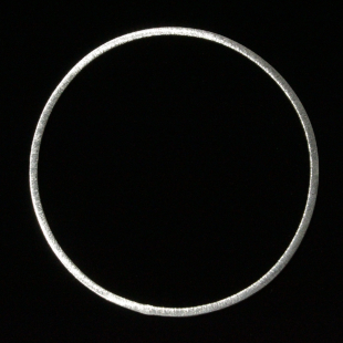 1 - Silver