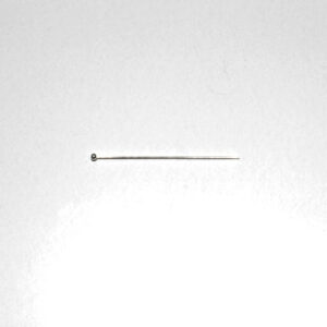 1.5 inch