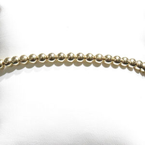 4mm